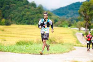 BIB: 132
                            <button type="button" onclick="openModal(13444124)" class="btn btn-primary btn-sm float-right btn-popup" data-toggle="modal" data-target=".modal-high-quality">
                        <i class="fas fa-shopping-cart"></i> Add to Cart
                    </button>
                                            <button type="button" onclick="isThisMe(13444124, true)" class="btn btn-success btn-sm float-right btn-popup btn-isme hidden" data-toggle="tooltip" data-placement="bottom" title="นี่คือรูปของคุณใช่ไหม คลิกที่นี่เพื่อเอาเข้าอัลบั้ม">
                        <i class="fas fa-plus"></i> Add to album
                    </button>
                    <button type="button" onclick="isThisMe(13444124, false)" class="btn btn-warning btn-sm float-right btn-popup btn-isnotme hidden">
                        <i class="fas fa-ban"></i> Remove from album
                    </button>